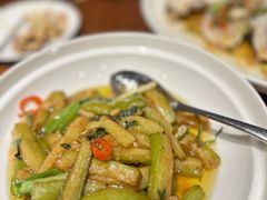 -上海人家花樣年华(中山公园店)