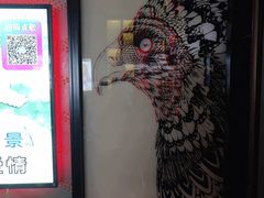 -音乐派KTV(银泰城店)