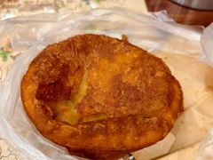 -老乌家特色小炒泡馍(大皮院店)