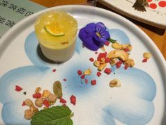 -味见·荣家(亚泰大街店)