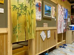 -新鲜屋(海德二道店)