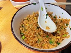 -小食迹贵阳丝娃娃(世纪金源店)
