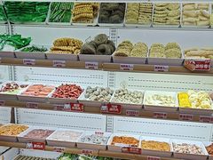 -每味每客·重庆麻辣烫(拓展大厦店)