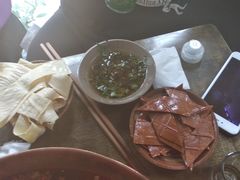 -符淼淼火锅(宽窄巷子店)