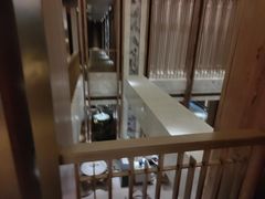 -浅深(北京北四环精品店)
