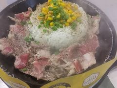 -胡椒厨房(学府凯德店)