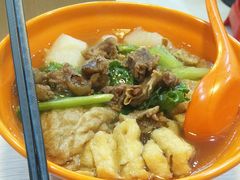 -岭南第一锅(萝岗万达店)