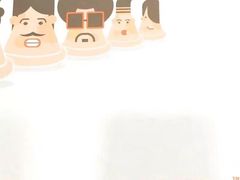 -牛男手造(地铁天虹店)