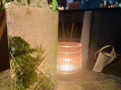 -Cooking Man(中懋天地店)