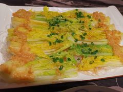 -蔡府家宴(699店)
