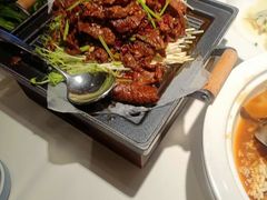 -飶香居(省博物馆店)