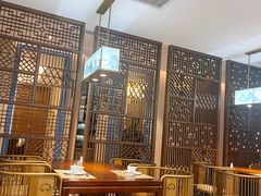 -童福兴·南京菜(老门东店)