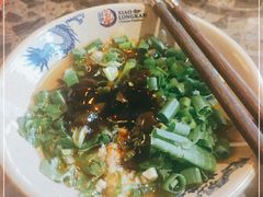 -小龙坎火锅(双林店)