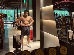 -VIP 威尔仕健身·游泳(嘉华中心店)