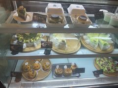 -Max Bakery 阿唛手作