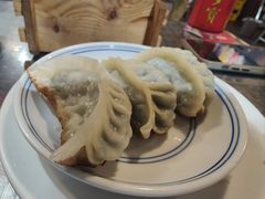 -小板凳(四公里店)