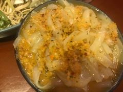 -58度品质川菜馆(经一路店)