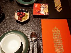 -丝路金桃·新疆菜(徐汇店)