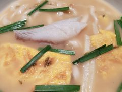 -荣轩(新荣记环球金融中心店)
