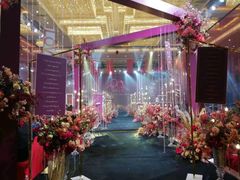 -玺尊龙·云岭四季(西南店)