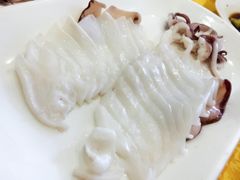 -潮人姐妹轩(海宁路店)