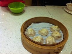 -金牌龙虾饭（食全食美店）(正佳广场店)