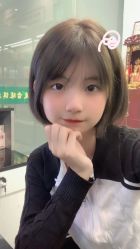 -丝语萱形象