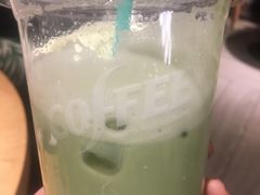 -肯德基(绍兴悦来店)
