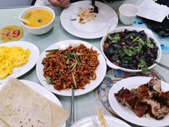 -毛毛春饼(尚志大街店)