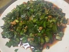 -凰仪桥饭店(鲁迅西路店)