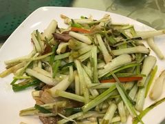 -合力居·生记路边鸡(北京路店)