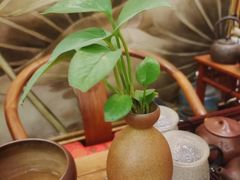-古莲·影院足道·按摩SPA(水上温泉店)