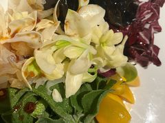 -狮王府淮扬菜(夫子庙老门东店)