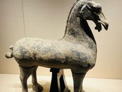 -旅顺博物馆