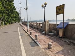 -小洲村