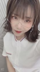 -So·So卡凡 
