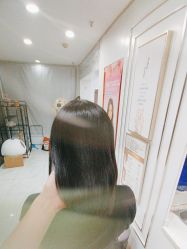 点击看大图 -镁连社·美联社