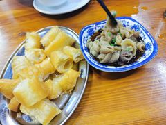-丰烟起(象兴路店)