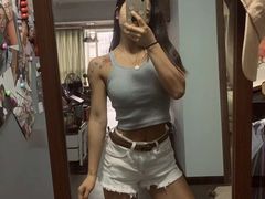 -OneFit健身(汇锦城店)