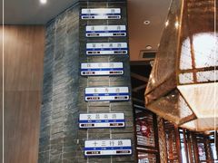 -陶陶居酒家(海岸城店)