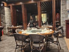 -北京老铺烤鸭(西稍门店)