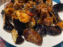 -桃子餐厅·天津菜(红星路直营店)