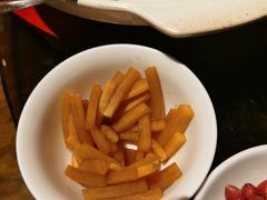 -大连君悦酒店·星海湾壹号Dalian·Dalian(星海广场店)