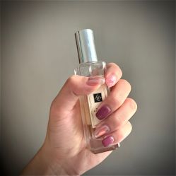 手部美甲-Hands Nail专业美甲美睫