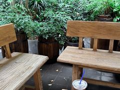 -大韩民国临时政府旧址