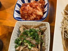 -日出拉面(望京店)