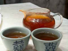 -陶陶居酒家