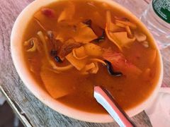 -逍遥镇刘相五胡辣汤豆沫馆(康复中街店)