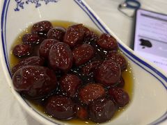 -溱湖八鲜菜馆