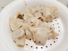 -大鸭梨烤鸭(甘家口店)